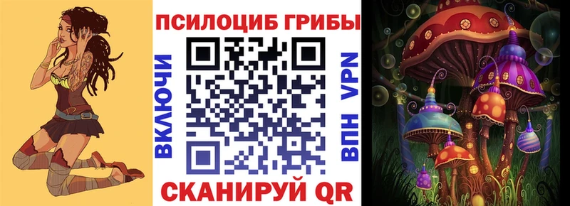 Галлюциногенные грибы Psilocybine cubensis  Купить закладки  Полысаево 